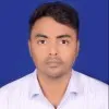 aniruddha mahakud