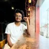 Thisara Sahan