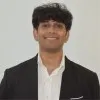 Anshul Mohanty