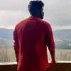 Gokul