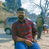 satendra Kumar Rai