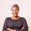 Maryam Aliyu