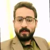 IBRAR HUSSAIN SHAH