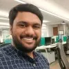 NANDAN