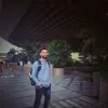 Raj Gaikwad