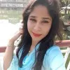 Tamanna khan