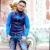 Faizan Siddiqui
