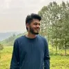 Dhinakaran