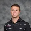 Jack Hritsko