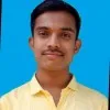 pradeep kumar