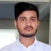 Dattatri Kore