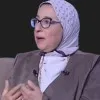 Ragia Haddara
