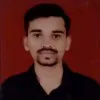 vishwajeet sonwane