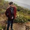 Manmath Mishra