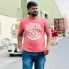 Sudhakar