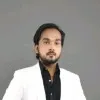 Arjun Kumar