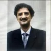 Ashish Batta