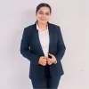 Shaina Arora