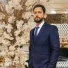 Akhilesh Mishra