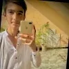 Hammad Shah