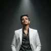 Sandeep Singapur