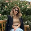 Kathrine Khazhakyan