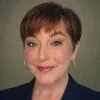 Tiffany Martin