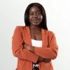 Angela Tisankhe Phiri