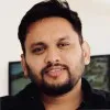Pardeep Garg