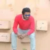 Chethan Kumar