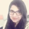 kanchan Bala