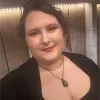Hannah Landreneau