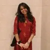 Deepanjali Singh