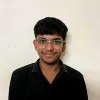 Jenish Patel