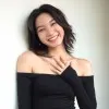 Rei Qi Chua