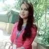 Shikha Kumari