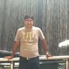 Sanjiv Ojha