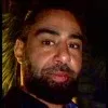 Ibrahim Akkad