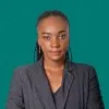 Yoboue Aya Grace