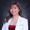 Beatrice Ysabel Dychinco