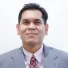Mohd Iqbal Ridwan