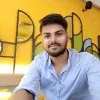 Satya Prakash