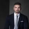 Nick Zeoli