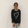 Kanmani
