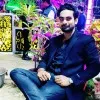 Rohit Kumar