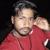 abhinav pal