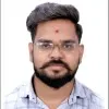 Dhananjay Varade