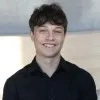 Josh Albom