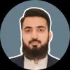 Hammad Ul Haq
