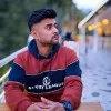 Rishab Bajaj